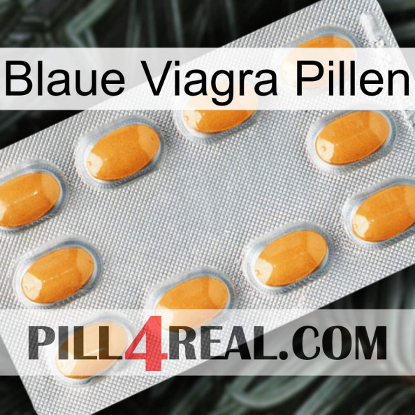 Blue Viagra Pills cialis3.jpg